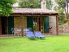 Property in Liguria