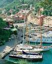 Portofino Portofino