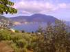 Recco
