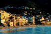 Savona Province