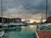 Ligurian Ports
