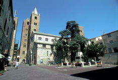 Albenga Albenga