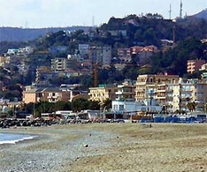 Albisola Superiore