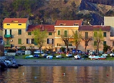 Vado Ligure