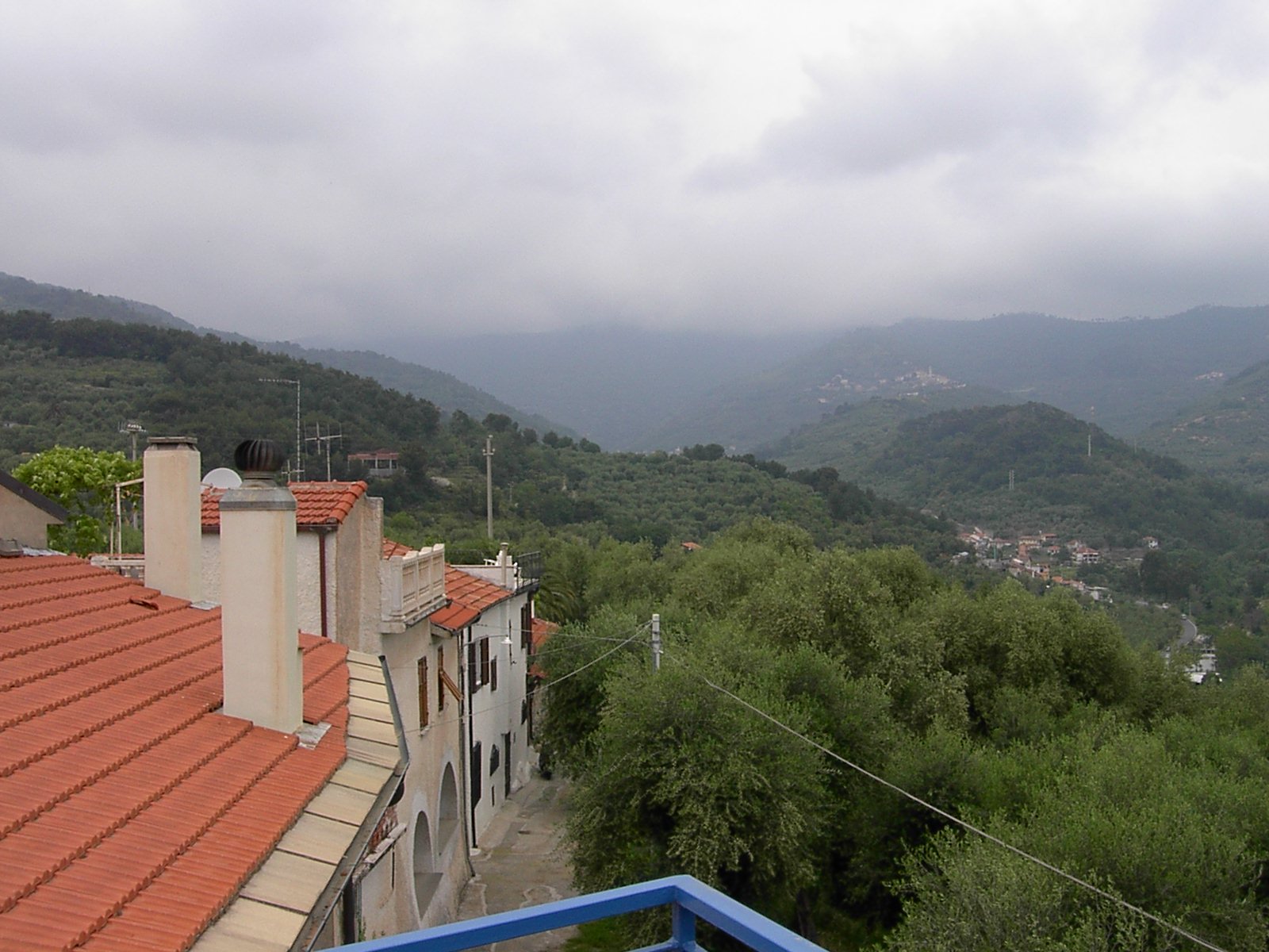 Pairola