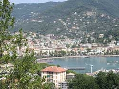 Rapallo