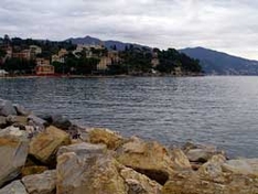 Santa Margherita Ligure