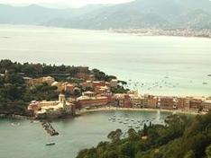 Sestri Levante